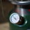 Lantern Pressure Gauge ランタンプレッシャーゲージ（コールマン用）販売開始